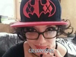 Calliope_Jones