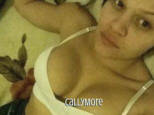 Cally_More