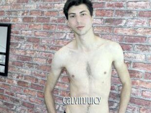 Calvin_Juicy