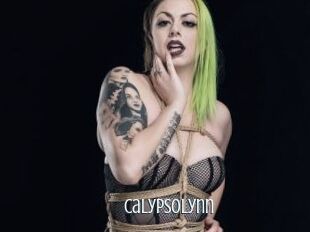 CalypsoLynn