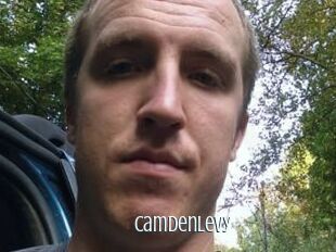 Camden_Levy