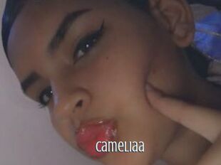 Cameliaa