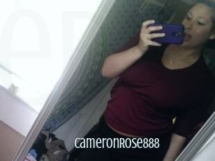 CameronRose888