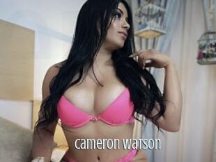 Cameron_Watson