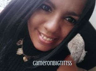 Cameronbigtittss