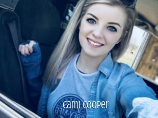 Cami_Cooper