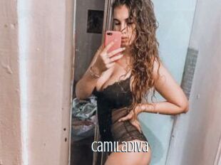 CamilaDiva