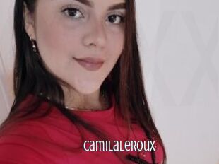 CamilaLeRoux