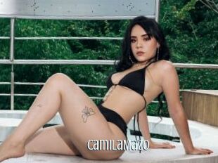 CamilaMazo