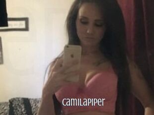 CamilaPiper