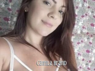 Camila_Brand