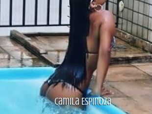 Camila_Espinoza