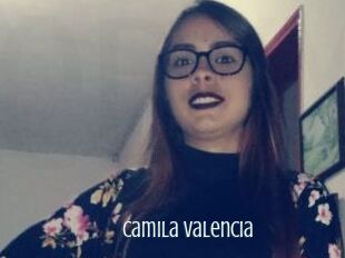 Camila_Valencia