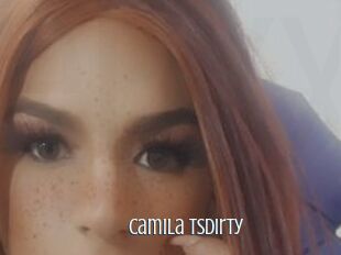 Camila_tsDirty