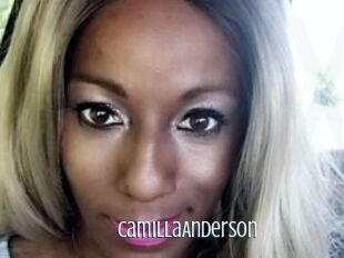 Camilla_Anderson