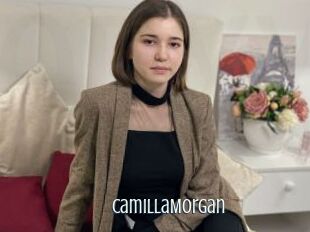 CamillaMorgan