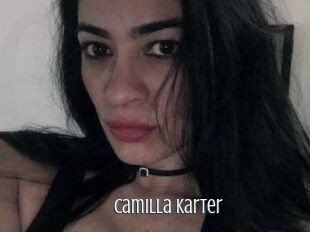 Camilla_Karter