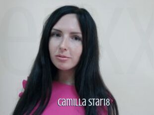 Camilla_star18