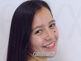 Camillafun