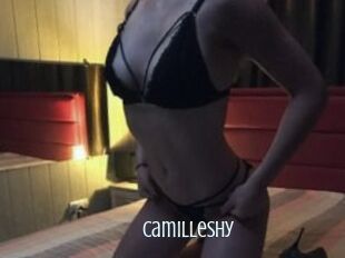 CamilleShy