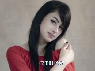 CamilleSky