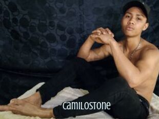 CamiloStone