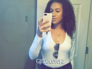 CandaceVera