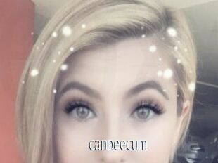 Candee_Cum