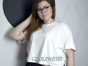 CandiceWerner
