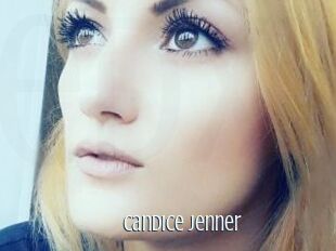 Candice_Jenner