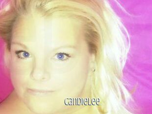 CandieLee