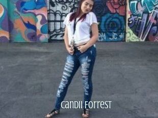 Candii_Forrest