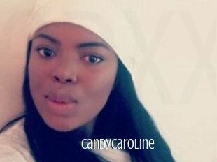 CandyCaroline