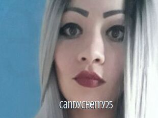 CandyCherry25