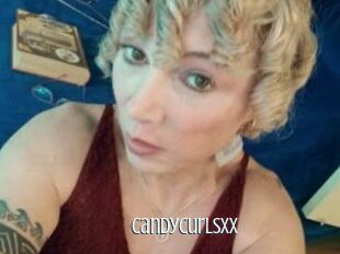 CandyCurlsXX