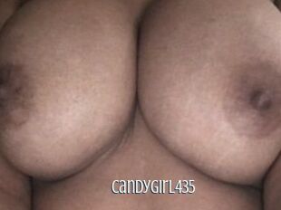 CandyGirl435