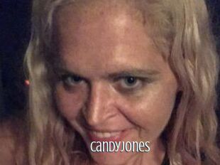 Candy_Jones_