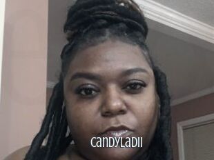 CandyLadii