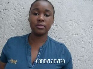 Candy_Lady120