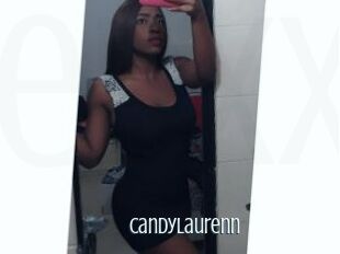 CandyLaurenn