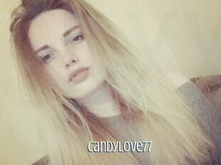 CandyLove77