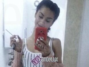 CandyLux