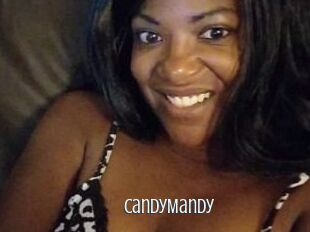 Candy_Mandy