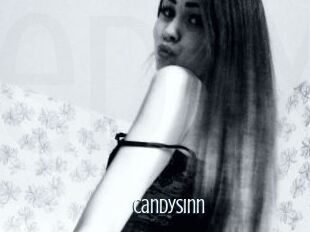 CandySinn