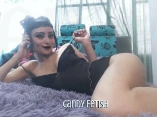 Candy_Fetish