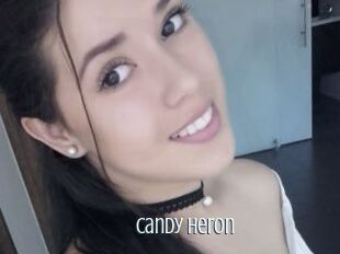 Candy_Heron