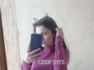 Candy_Stern