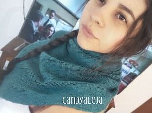 Candyaleja