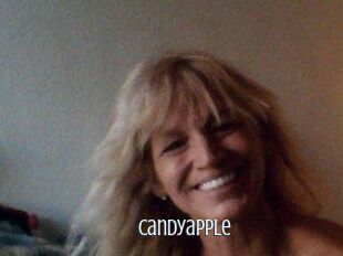 Candyapple_