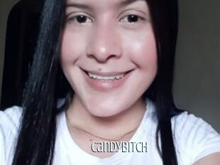 Candybitch